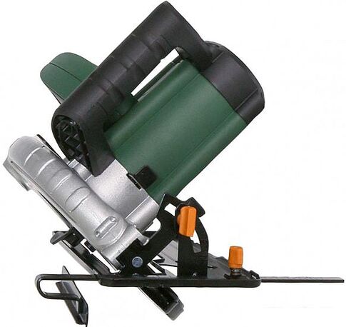 Дисковая (циркулярная) пила Калибр ЭПД-1500/190D