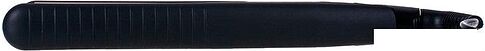 Выпрямитель Remington S6500