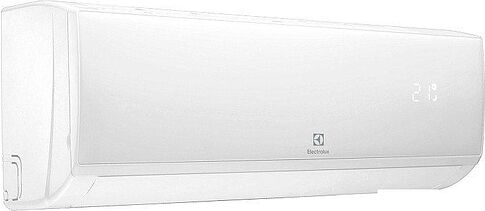Кондиционер Electrolux EACS/I-09HEL/N8 WiFi