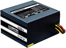 Блок питания Chieftec Smart GPS-600A8