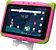 Планшет Topdevice Kids Tablet K7 2GB/16GB (розовый)