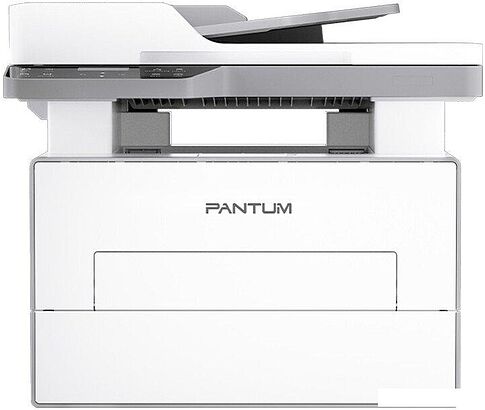 МФУ Pantum BM4210ADN