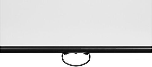 Проекционный экран Digis Optimal-C 144x144 DSOC-1108