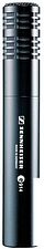 Микрофон Sennheiser e 914 Микрофон Sennheiser e 914