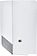 Кондиционер Electrolux Enterprise EACS/I-12HEN-WHITE/N8_24Y