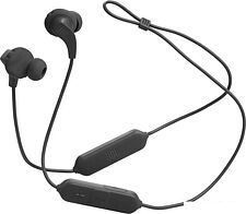 Наушники JBL Endurance Run 2 Wireless (черный)