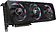 Видеокарта Gigabyte Aorus Radeon RX 6750 XT Elite 12G GV-R675XTAORUS E-12GD