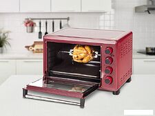 Мини-печь Oursson OV4225/DC