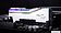 Оперативная память G.Skill Trident Z5 Royal 2x32ГБ DDR5 6000 МГц F5-6000J2836G32GX2-TR5S