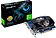 Видеокарта Gigabyte GeForce GT 730 2GB DDR3 (GV-N730D3-2GI)