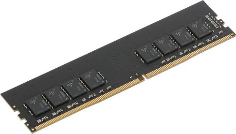 Оперативная память Digma 32ГБ DDR4 3200 МГц DGMAD43200032D