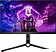 Игровой монитор AOC Agon Pro AG274FZ