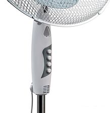 Вентилятор Galaxy Line GL8103