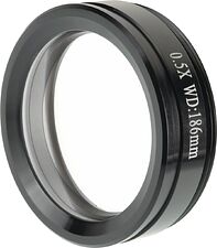Микромед 0.5x Plan 28271
