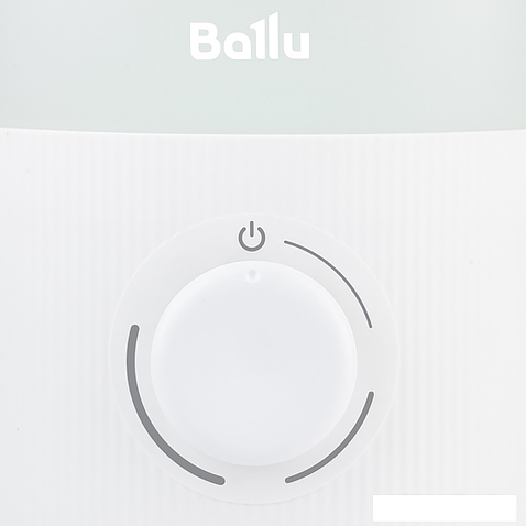 Увлажнитель воздуха Ballu UHB-330