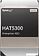 Жесткий диск Synology HAT5300 20TB HAT5310-20T