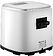 Аэрогриль (аэрофритюрница) Brayer BR2036WH