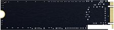 SSD Indilinx S3N80 1TB IND-S3N80S001TX