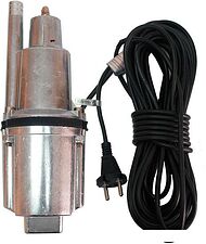 Колодезный насос Jemix XVM 60 T/25