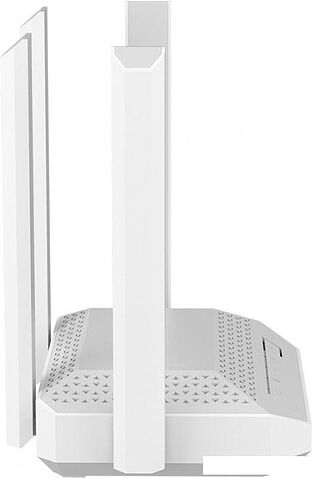 4G Wi-Fi роутер Keenetic Hopper KN-3811