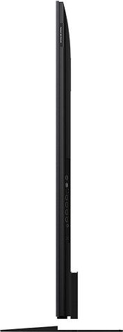 Телевизор TCL 85C7K