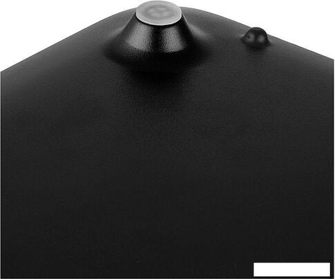 Настольная плита Sencor SCP 3701 BK