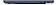 Ноутбук Lenovo IdeaPad Slim 5 16AHP11 83S40002RK