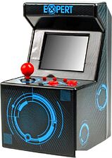 Игровая приставка Dendy Expert