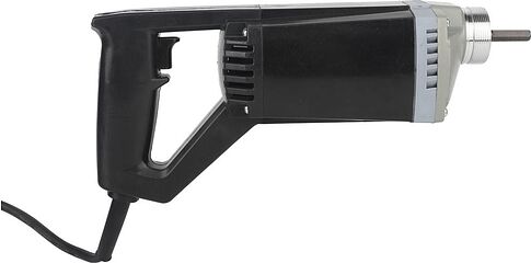 Вибратор глубинный Zitrek ZKVD900 083-3204