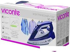 Утюг Viconte VC-437 Утюг Viconte VC-437