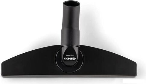 Пылесос Gorenje VC2302G6AHBL