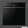 Электрический духовой шкаф Gorenje BPSA6747DGWI