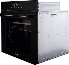 Электрический духовой шкаф Korting OKB 8731 CPGN
