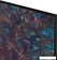 Телевизор Samsung QE50QN90AAU