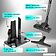 Пылесос Evolution DW30CT