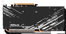 Видеокарта ASRock Radeon RX 7900 GRE Challenger 16GB OC RX7900GRE CL 16GO Видеокарта ASRock Radeon RX 7900 GRE Challenger 16GB OC RX7900GRE CL 16GO