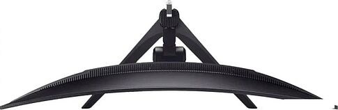 Игровой монитор Acer Predator X34Vbmiiphuzx UM.CXXEE.V01