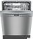 Отдельностоящая посудомоечная машина Miele G 7110 SCU AutoDos EDST/CLST
