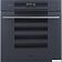 Электрический духовой шкаф Smeg Linea Aesthetic SOP6102S2PG