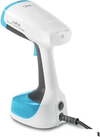 Отпариватель Tefal Access Steam DT7000