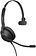 Офисная гарнитура Jabra Evolve2 30 UC Mono USB-C