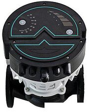 Циркуляционный насос Shinhoo Mega S 50-18F