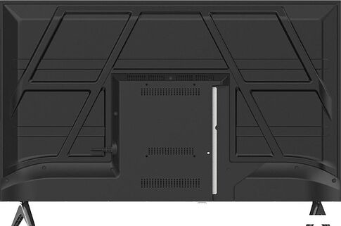 Телевизор BQ 32FS02B