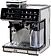 Кофейная станция GFgril GFC-3000