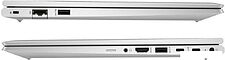 Ноутбук HP ProBook 455 G10 9G1Z7ET_16G