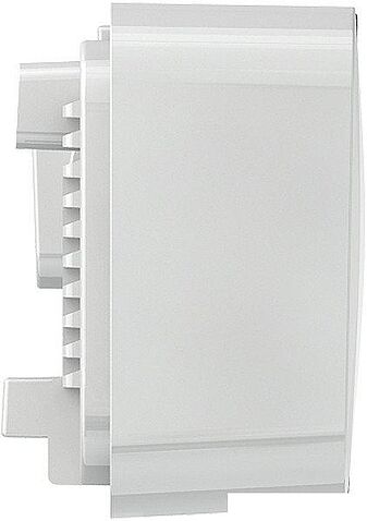 Тепловентилятор Thermex Bellagio 2000