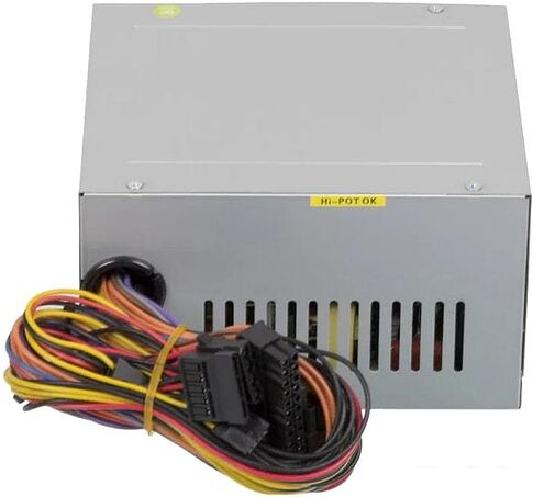 Блок питания Accord ACC-P300W