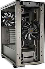 Корпус be quiet! Pure Base 500 BGW36