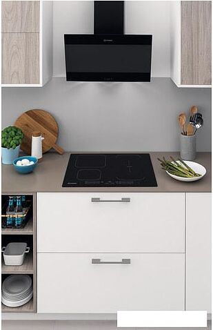 Варочная панель Indesit IB 65B60 NE