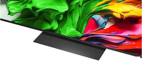 MiniLED телевизор LG QNED evo AI QNED86 55QNED86A6A